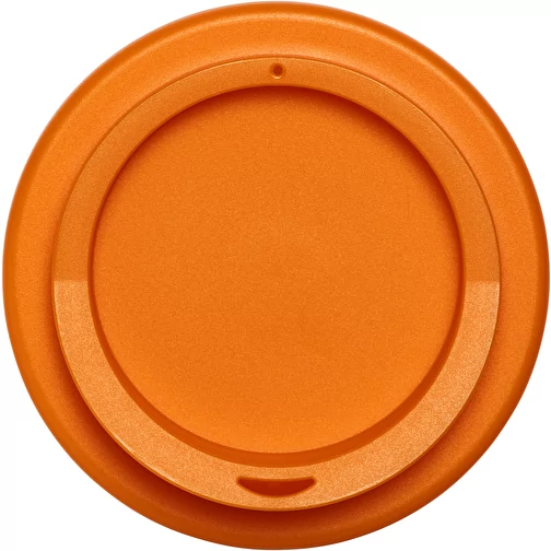 Gobelet isolant Americano® 350 ml avec bandeau antidérapant, Image 3