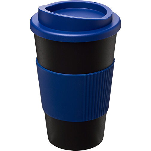 Americano® 350 ml isolert kopp med håndtak, Bilde 1