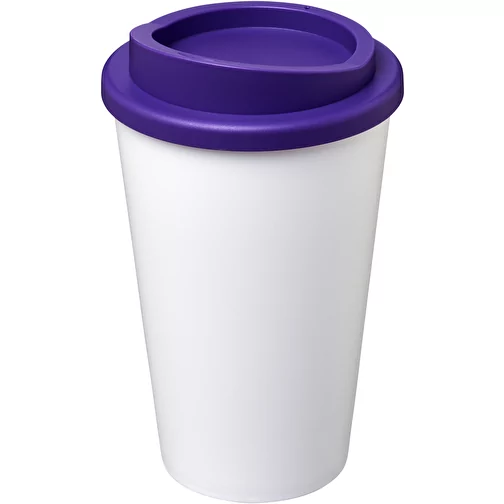 Gobelet isolant Americano® 350 ml, Image 1