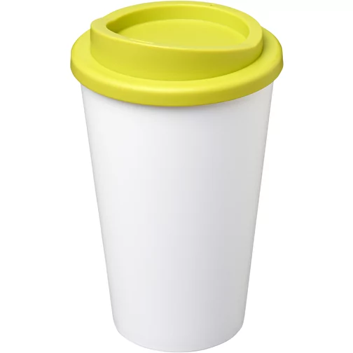 Gobelet isolant Americano® 350 ml, Image 1