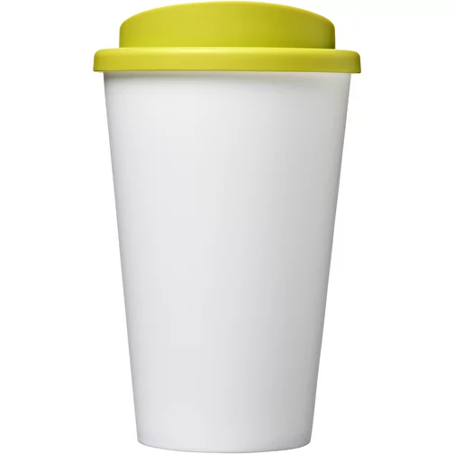 Gobelet isolant Americano® 350 ml, Image 4