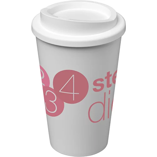 Gobelet isolant Americano® 350 ml, Image 2