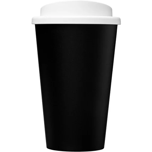 Gobelet isolant Americano® 350 ml, Image 4