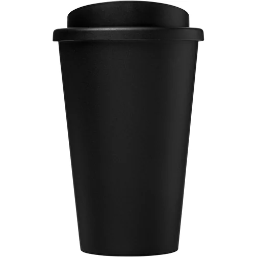 Gobelet isolant Americano® 350ml, Image 3
