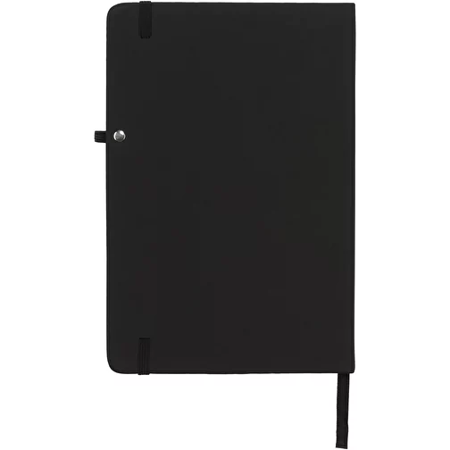 Carnet de notes Noir, Image 5