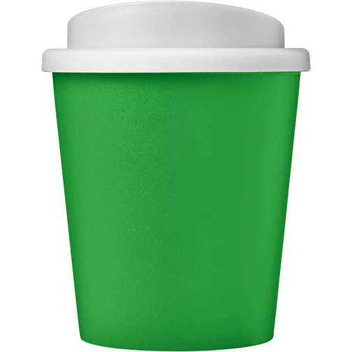 Gobelet isolant Americano® Espresso 250 ml, Image 4