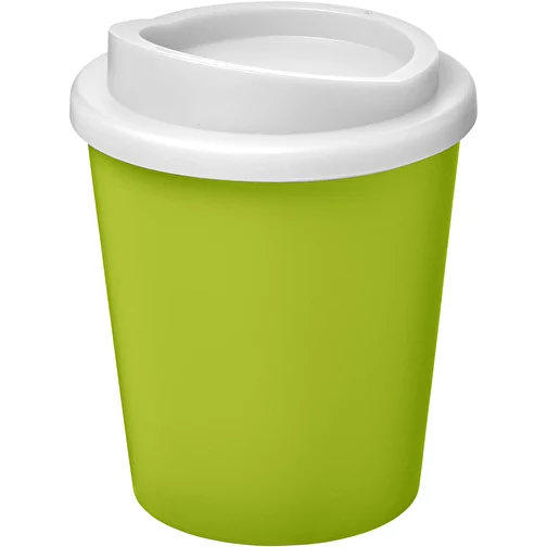 Gobelet isolant Americano® Espresso 250 ml, Image 1
