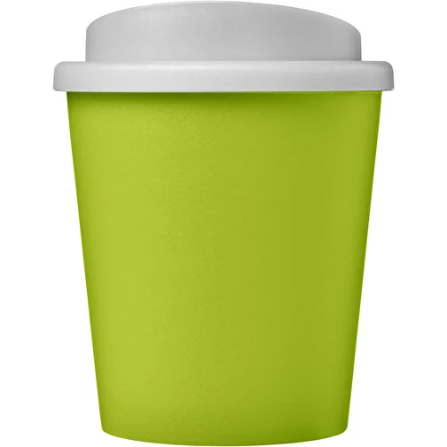 Gobelet isolant Americano® Espresso 250 ml, Image 4