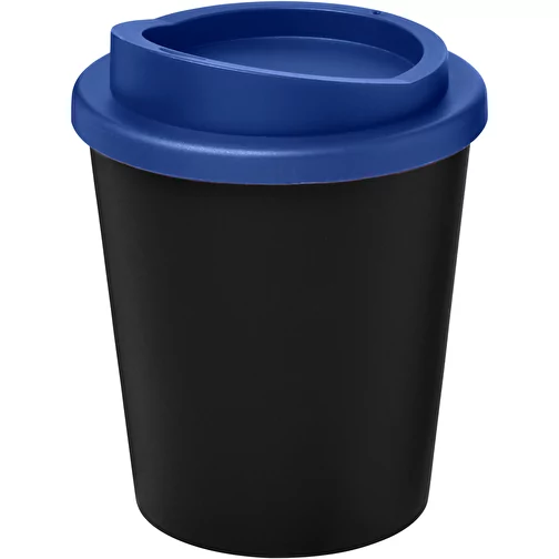 Gobelet isolant Americano® Espresso 250 ml, Image 1