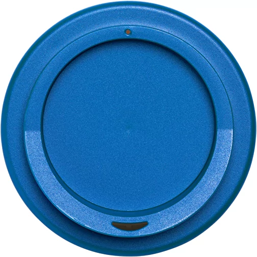 Gobelet isolant à espresso Brite-Americano® 250 ml, Image 2