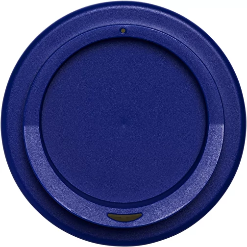 Gobelet isolant à espresso Brite-Americano® 250 ml, Image 2