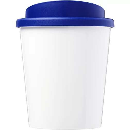 Gobelet isolant à espresso Brite-Americano® 250 ml, Image 3