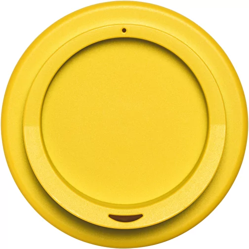 Gobelet isolant Brite-Americano® pneu 350 ml, Image 2