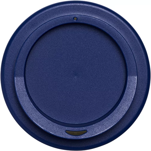 Gobelet isolant Brite-Americano® pneu 350 ml, Image 2