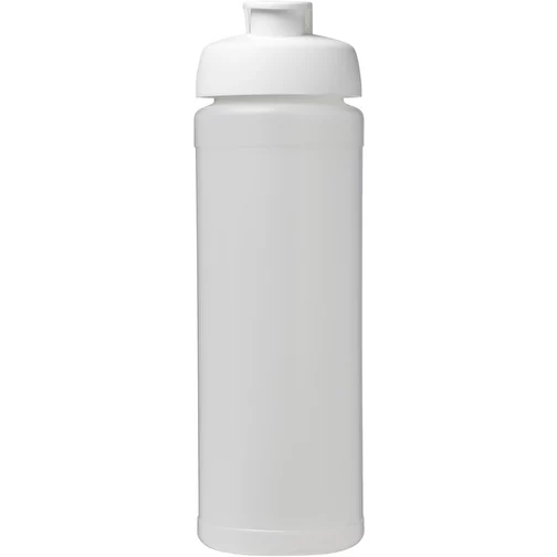Bouteille de sport Baseline® Plus GRIP 750ml avec couvercle à clapet, Image 3