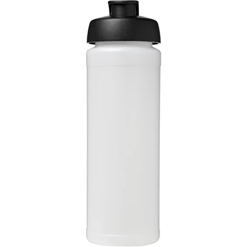 Bouteille de sport Baseline® Plus GRIP 750ml avec couvercle à clapet, Image 3