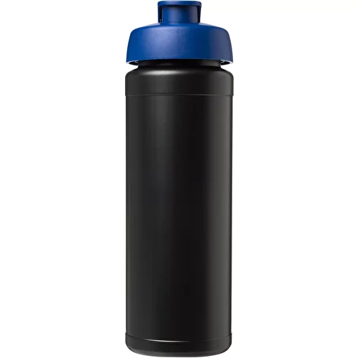Bouteille de sport Baseline® Plus GRIP 750ml avec couvercle à clapet, Image 3
