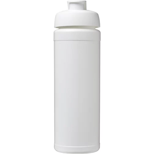 Bouteille de sport Baseline® Plus GRIP 750ml avec couvercle à clapet, Image 3