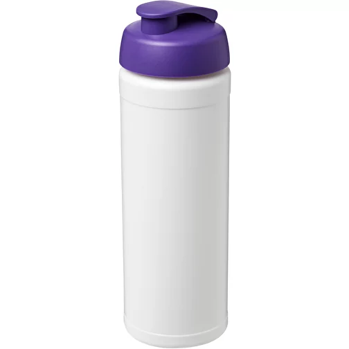 Bouteille Baseline® Plus 750 ml avec couvercle à clapet, Image 1