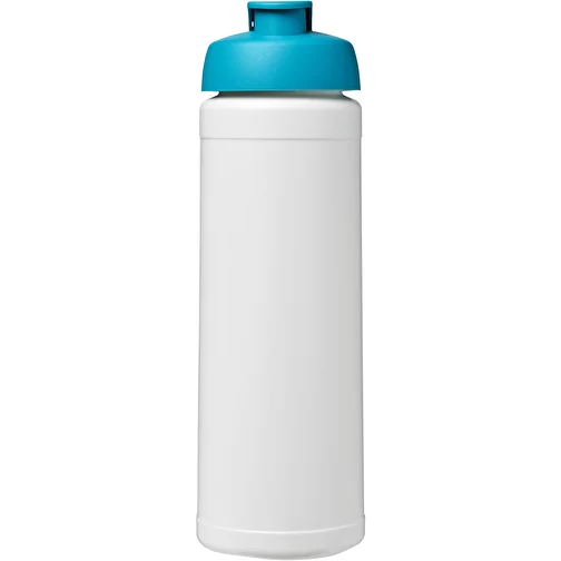 Bouteille Baseline® Plus 750 ml avec couvercle à clapet, Image 3