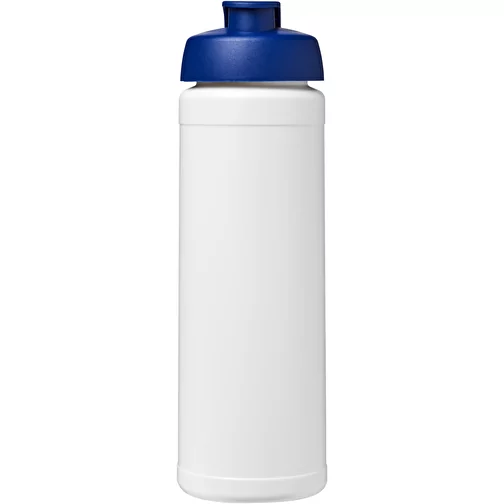 Bouteille Baseline® Plus 750 ml avec couvercle à clapet, Image 3