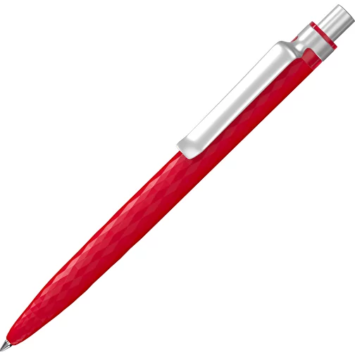 prodir QS01 PMS penna, Immagine 1
