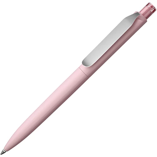 prodir DS8 PSR penna, Immagine 1