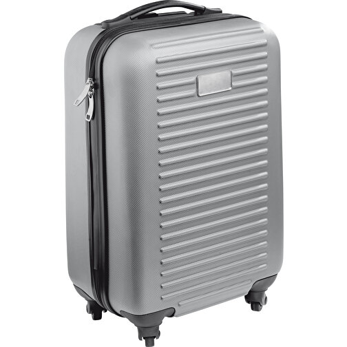 Valise cabine 18 inches, Image 1