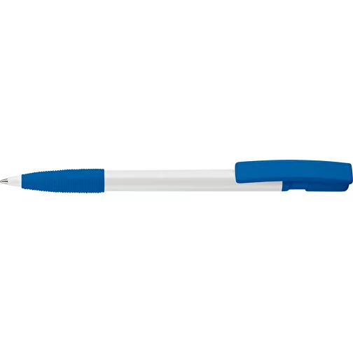Stylo Nash Opaque, Image 3