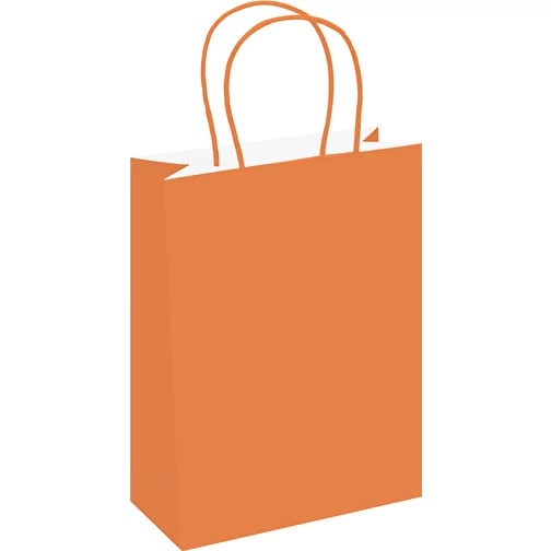 Sac papier Look Eco Grand, Image 1