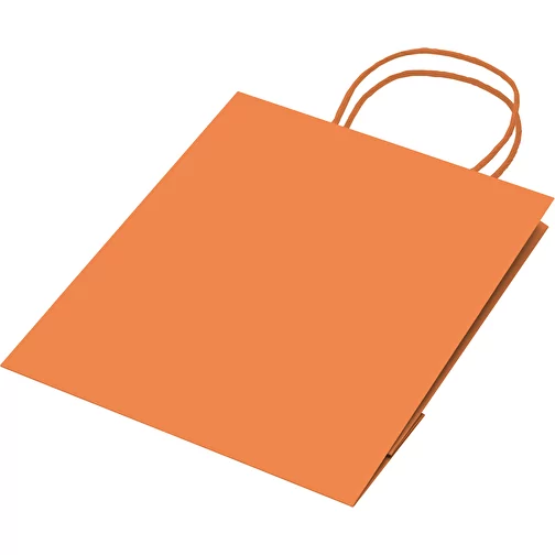Sac papier Look Eco Grand, Image 3