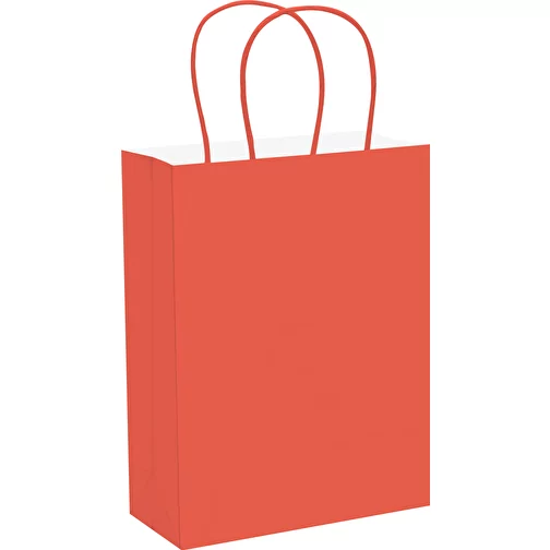 Sac papier Look Eco Grand, Image 2