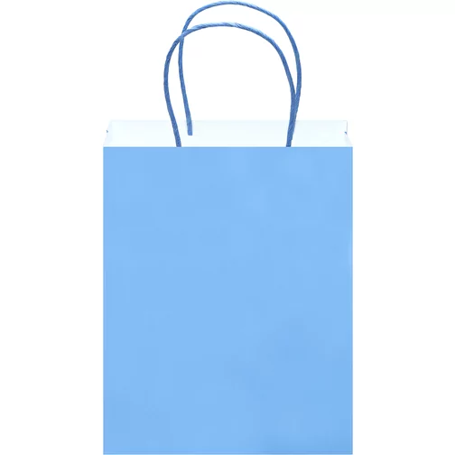 Liten papperspåse i Eco Look, Bild 1