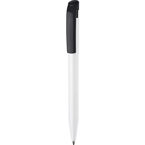 Stylo bille S45 Opaque, Image 1