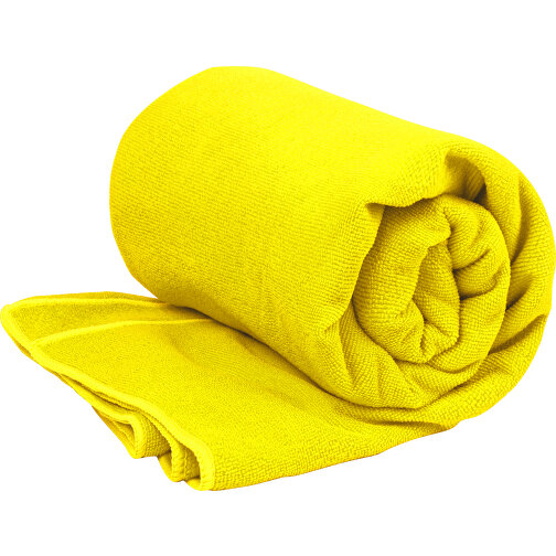 Asciugamano assorbente BAYALAX, Immagine 1