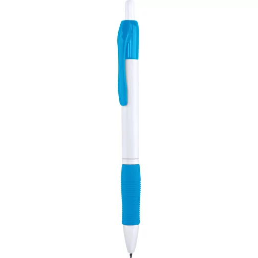 Stylo à bille ZUFER, Image 1