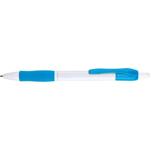 Stylo à bille ZUFER, Image 3
