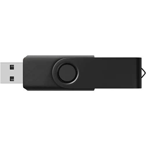 USB-minne Swing Color 32 GB, Bild 3