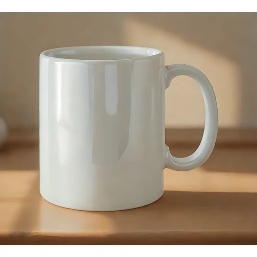 SND tasse en porcelaine BERLIN DE, Image 11