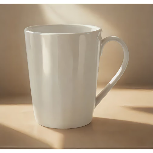 SND tasse en porcelaine MADRID DE, Image 13