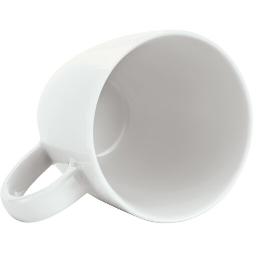 SND tasse en porcelaine VALENCIA DE, Image 4