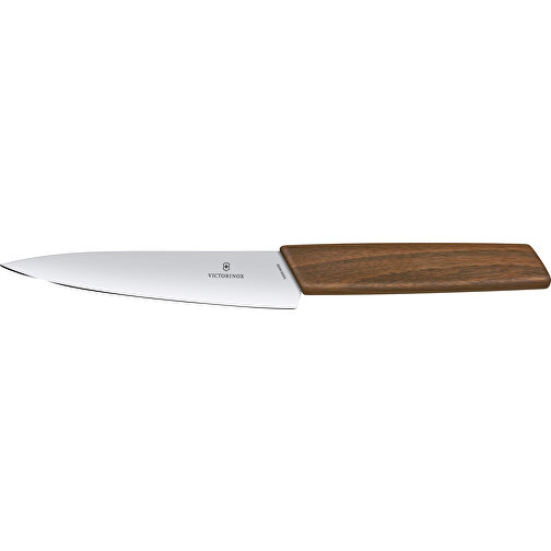 Couteau de cuisine, Image 1