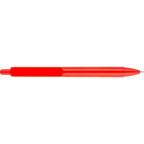 Biros Favour coloré, Image 7
