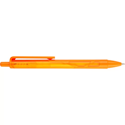 Biros Favour coloré, Image 5