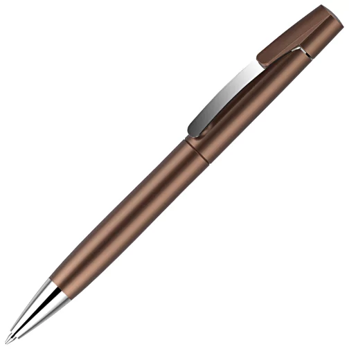 Biros Lucky metallic, Immagine 5