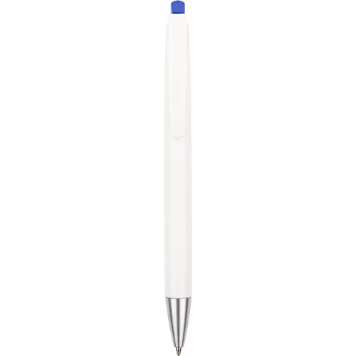 Biros Roxi blanc, Image 4