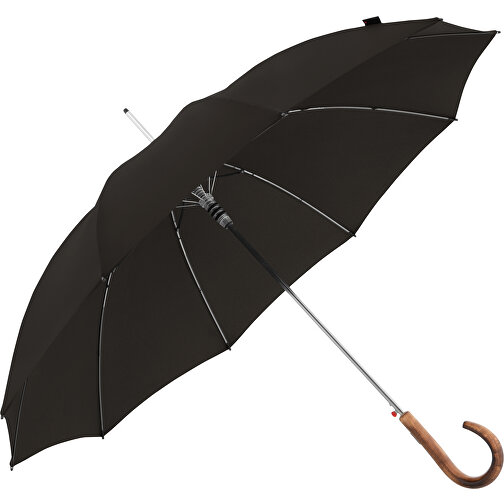 Knirps Umbrella S.770 lång automatisk, Bild 1