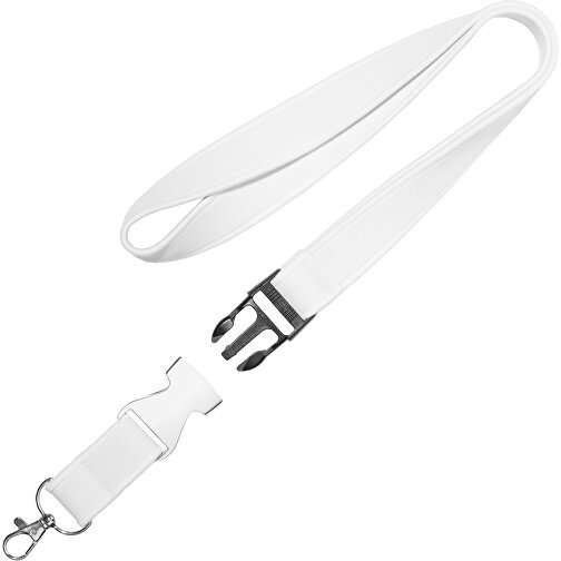 Lanyard neopreno, Imagen 5