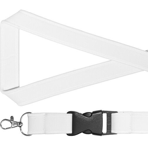 Lanyard neopreno, Imagen 2