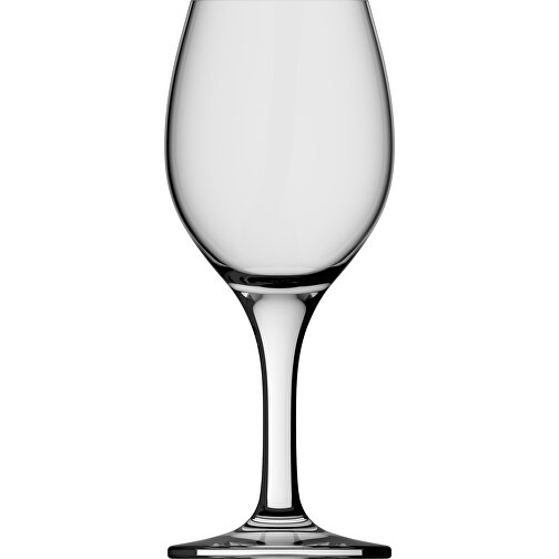 Rems Kelch 0,2 L , Rastal, klar, Glas, 17,00cm (Höhe), Bild 1